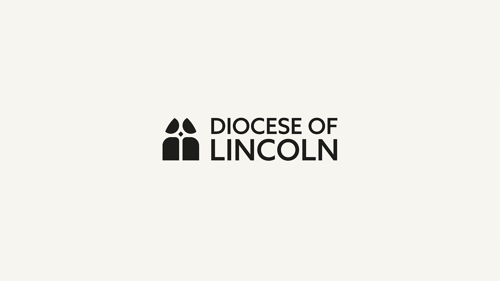 Diocese of Lincoln