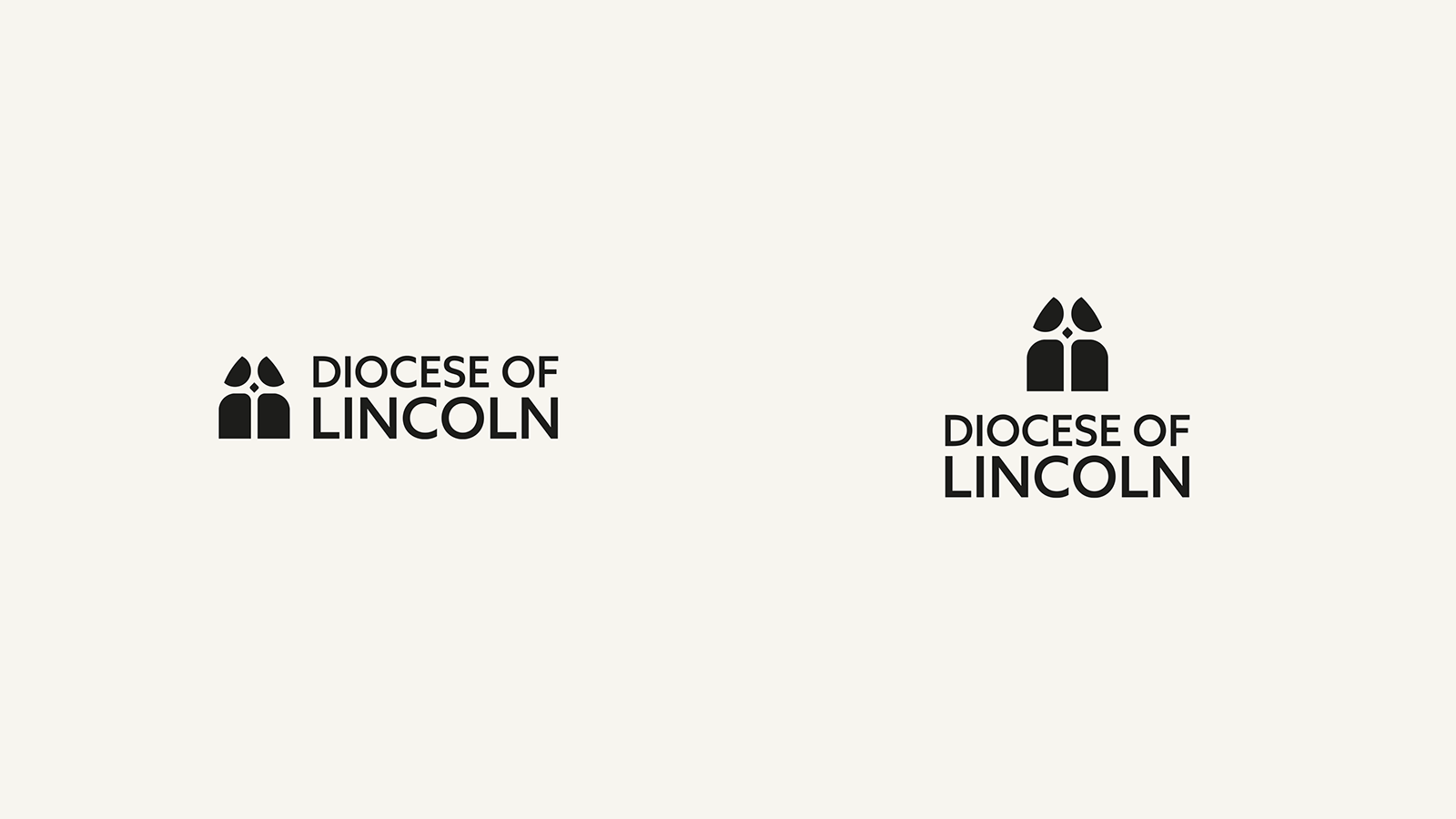 Diocese of Lincoln