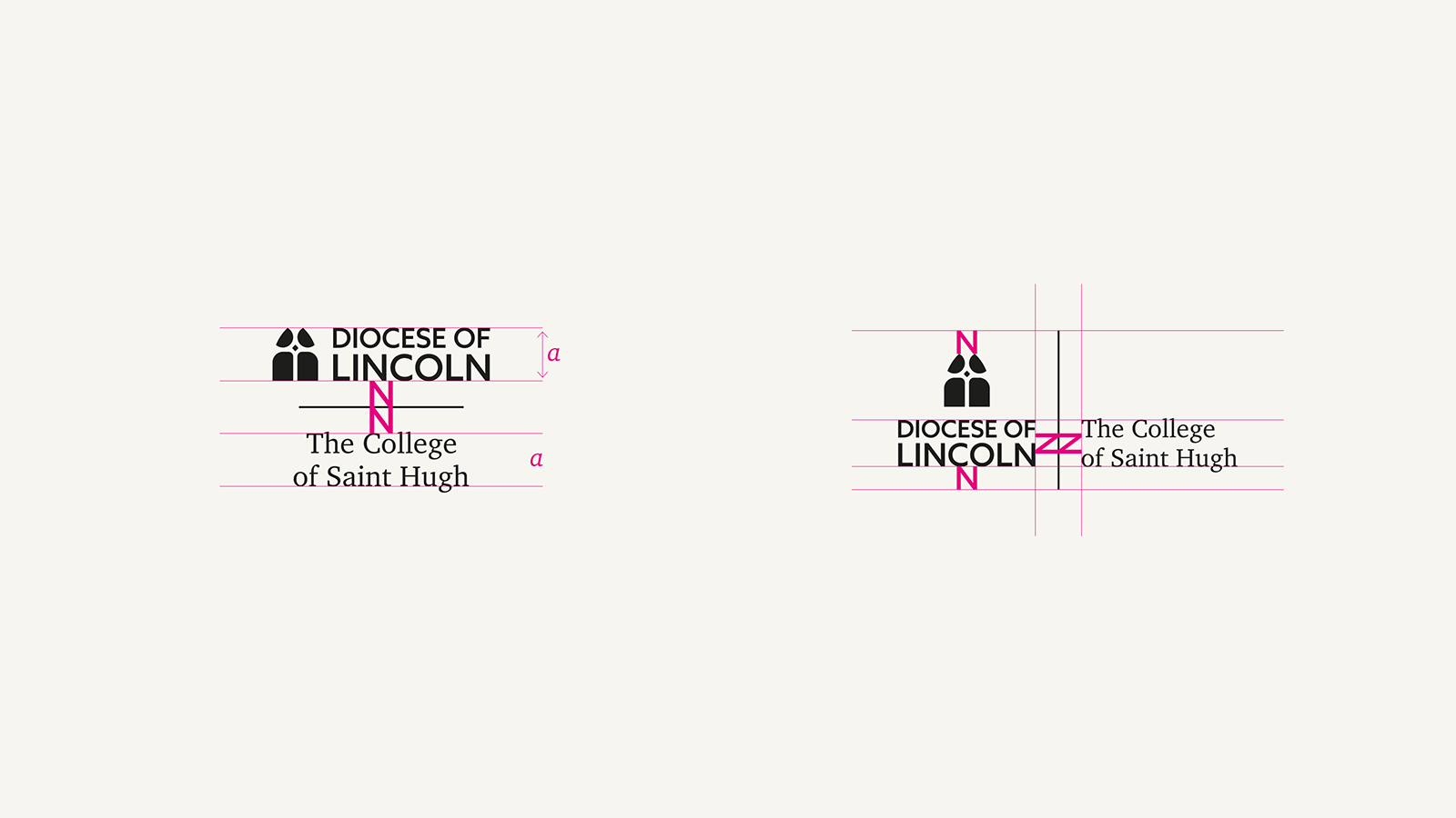 Diocese of Lincoln