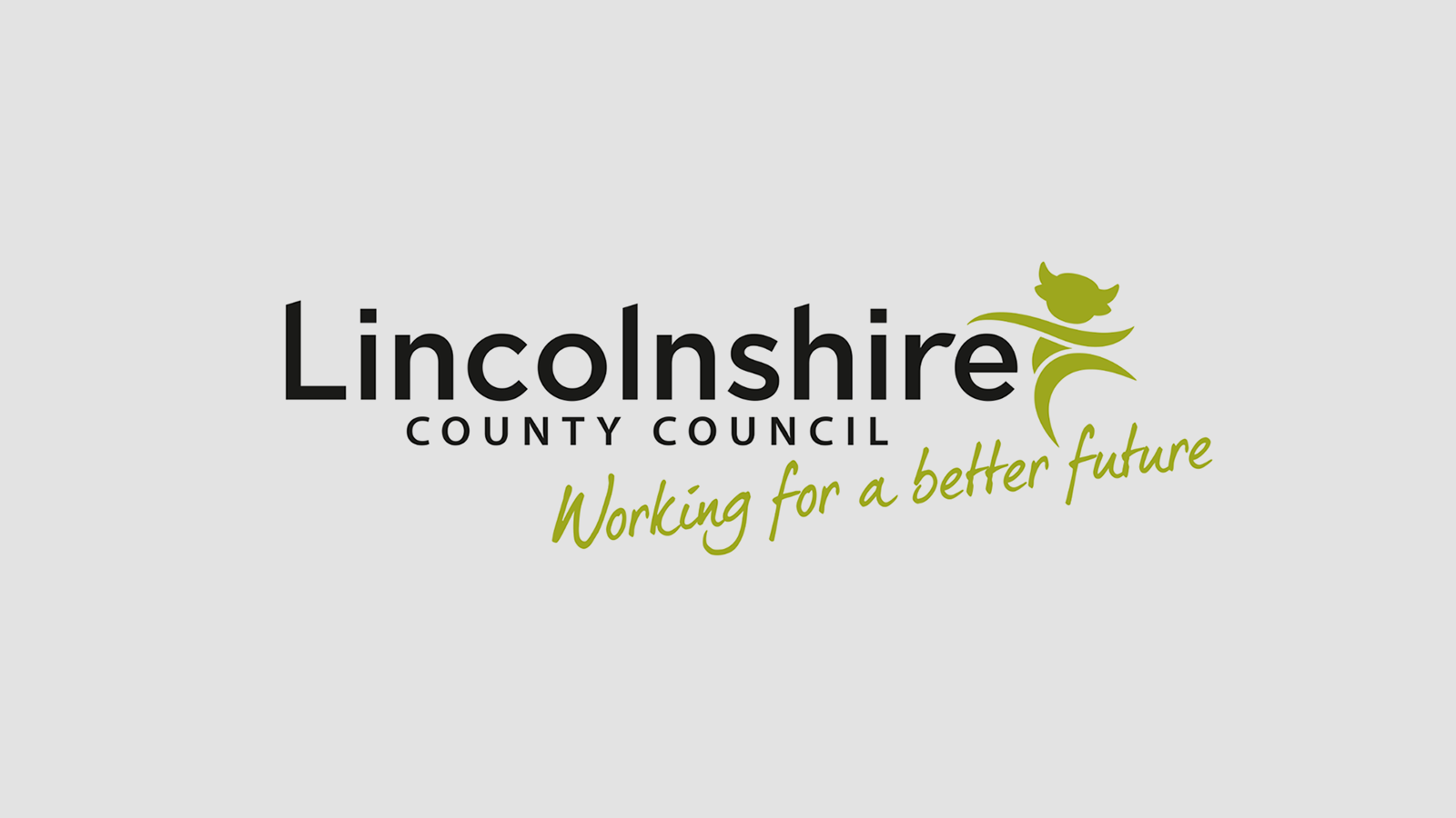 Lincolnshire County Council