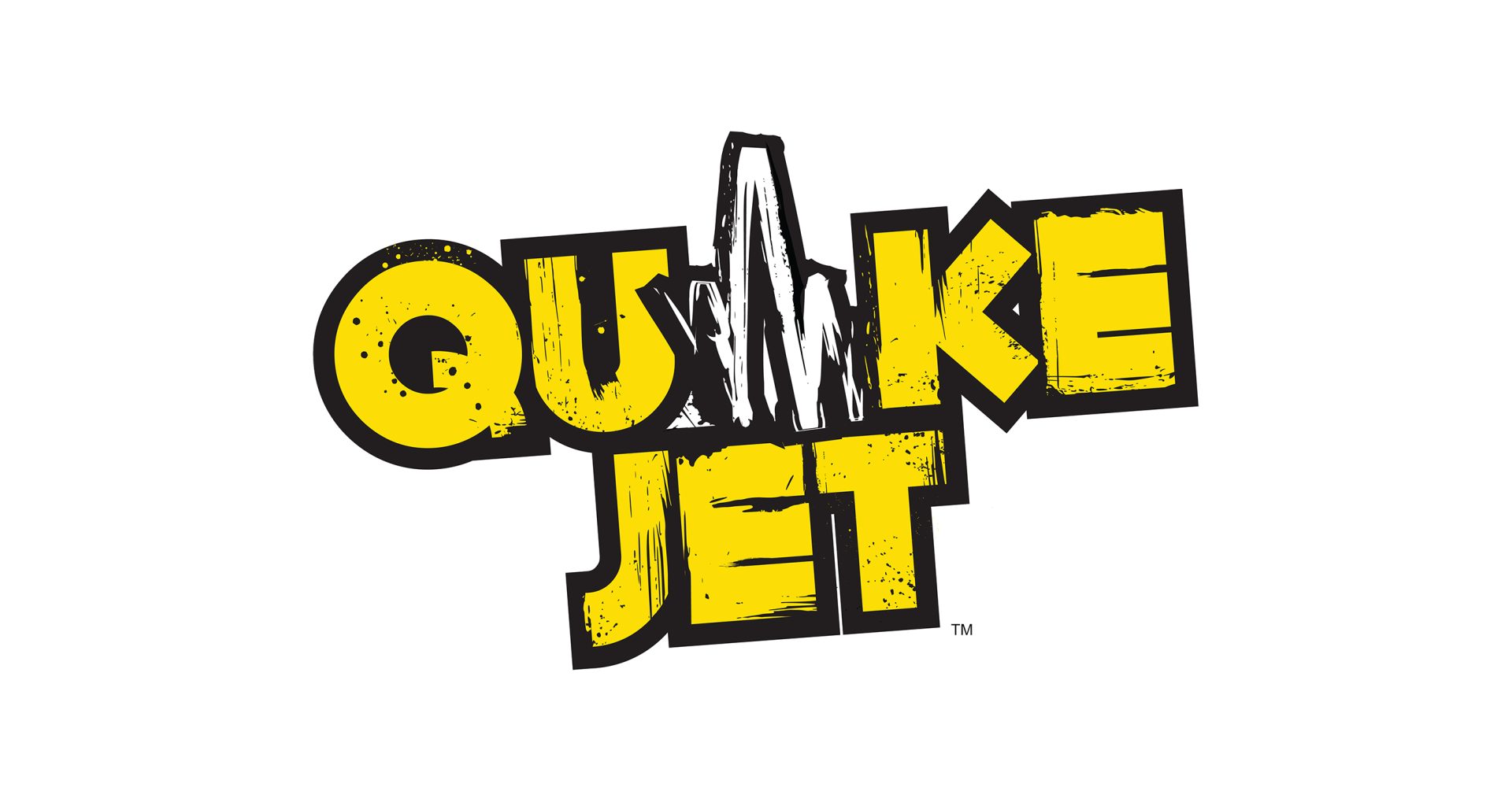 QuakeJet